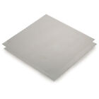 925 Sterling Silver Sheet Soft 1 x1   1x2  2x2  2x3  3x3  4x4  5x5  6x6 Square 