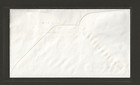 1976 Us 13c Block Of 6 State Flags Of The United States Flag Fdc Scott  1682a
