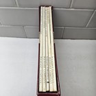 American Girl Book Set Samantha 1986 To 1988 First Edition