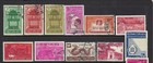 Vietnam Stamps - Used - 24 Different - Great Selection - Nice Lot-take A Look 