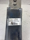 Kenworth K84-1013-008 Strap Assy-fuel Tank