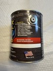 Flex Seal Liquid  1 Gallon  Black  Liquid Rubber Coating Sealant