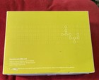 Ancestrydna 2013 Genetic Testing Test Kit New But Seal Broken Simple Easy To Use