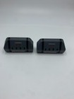Hotronic Xlp One Heated Stocks Battery   Pack Of 2