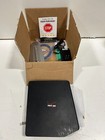 Verizon Quantum Gateway Ac1750 Wireless Modem Wifi Router