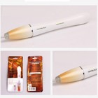 Quick Usb Heating Rod Led Heater Warmer Pad Stick Auto 38    Control Indicator