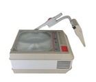 Vintage Apollo Eclipse Ai 2000 Overhead Projector