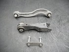 2021-2024 Jaguar F-pace Svr Right Rear Suspension Control Arm Rh M8a25b530ca Oem