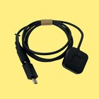 Kensingtonm01503 Verimark Desktop Fingerprint Key Usb-a Usb-c  6087 Z65b217