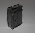 Vintage Winchester Original Model 69 5 Round 22 Cal Bolt Action Magazine