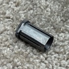 Hardinge Hdb-5 Numbered Drill Bushing -  6 - 5 8  Od