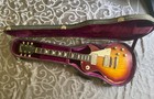 1971 Gibson Les Paul Deluxe