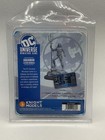 Knight Models Batman Miniatures Game Aquaman Resin Miniature Dc Universe