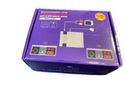 Retro Game Console  Classic Mini Handheld Video Game Console Built-in 620 Games