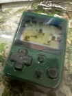 Vintage Nintendo Mini Classics Super Mario Bros  Keychain Sealed
