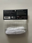 New  Stringking Type 2s Semi-soft Lacrosse Mesh Kit With Mesh And Strings