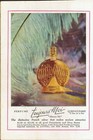 Roxy Weekly Theatre Review 1927 Irene Rich In Dearie  