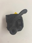 Polaris Throttle Control Assembly Rhc Sportsman 550 570 850  2010342