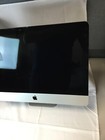Apple Imac  m2017   core I5  21  3 4 Ghz 8 Gb 1 Tb Fusion Grade C