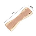 10color Grip Phone Elastic Phone Finger Strap Sling Phone Holder  Universal