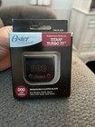 Oster Detachable Clipper Replacement Blades For Models Titan  76  10  1  Octane