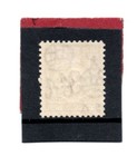 Gilbert   Ellice Gv1 1940 Postage Due 3d Brown Sg D3 H mint
