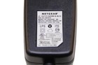 Netgear Nighthawk Ac1900 Smart Wifi Dual Band Gigabit Router  r6900  Ac Adapter