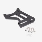 Ebmx 250mm Front And Rear Brake Rotors For Talaria For Tl3000 Easy Installation