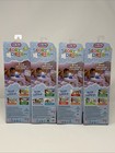 Brand New Little Tikes Story Dream Collection Pack Of 4 See Pic