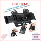 Accessories Kit For Insta360 One X5 x4 x4 Air x3 x2  One R  X And Gopro Hero 9 n
