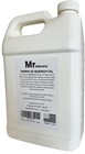 Parks 50 Quench Oil For Heat Treating Steel   Knife Steel - 1 Gal For Industrial