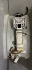 2023-2025 Honda Accord Cr-v Hybrid Egr Cooler Valve Oem 18720-6ma-j01 Used