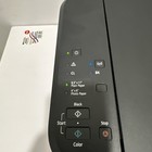 Canon Pixma Mg3620 Wireless All-in-one Color Inkjet Printer