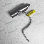 Used Stryker Adjustable Wire Collet 4103-063