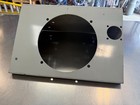 Graco 206294 Wall Bracket - Fits 1st Gen King  Bulldog And Senator Pumps