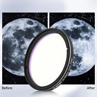 Svbnoy Sv227 H-alpha 5nm 2  Narrowband Photographic Ccd Filter For Deep Sky