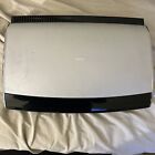 Bose Av28 Lifestyle 28 Media Center Cd Dvd Player - Untested 