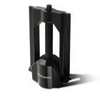 Heavy Duty Universal Joint Puller Press Removal U-joint Tool Class 1-3 10105