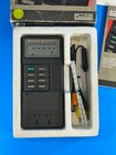 Fluke 52 K j Thermometer  