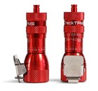 Icheck Tpms     Pro Series Quick Connect Automatic Tyre Deflators