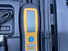 Fieldpiece Dr82 Lcd Display Advanced Infrared Refrigerant Leak Detector