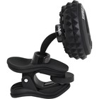 Snark Ss-sk Super Tight Rechargeable Clip-on Tuner