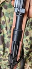 G g Kar98k Airsoft Rifle