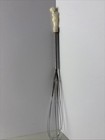 Vintage Pillsbury Doughboy Wire Wisk  Very Rare  Good Condition