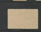 Canada   E 2a  Unused Superb  Og  Lh  Graded 98 Pse Cert  Cv   200 00  