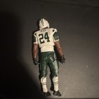 Mcfarlane Nfl Playmakers Series 3 - Darrelle Revis Action Figure