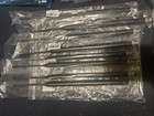 Shure Wireless Bundle Deal- 8 Antennas 470-636 Mhz   More  see Description pix  