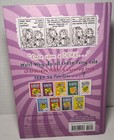 Dork Diaries Lot Of 5 Hardcover Books Rachel Renee Russell Like New Set
