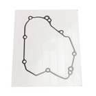 Left Side Generator Cover Gasket For Kawasaki Kx 450 F Kxf 450 E F 2009-2015 V1