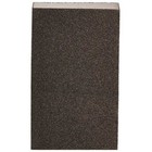 3m All Purpose Hand Sanding Sponges Medium 3 Sponges 1 Pack